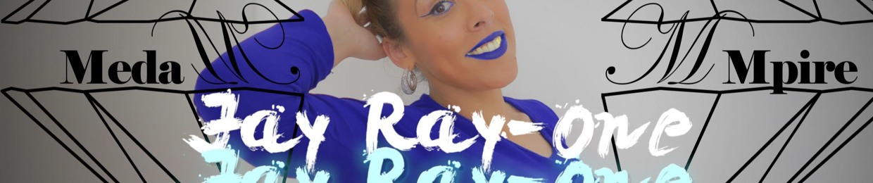 Jay Ray-One