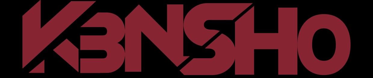 K3NSHO