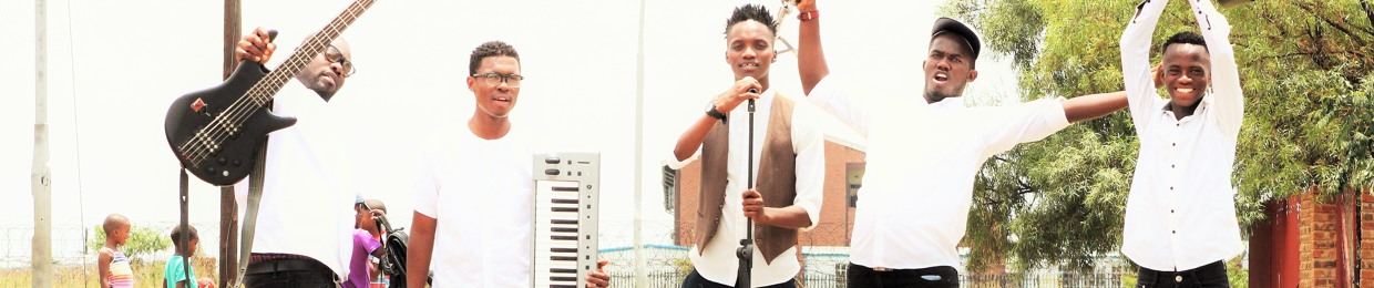 shef and the kitchen