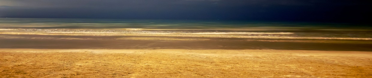 Candle King ft Silent Fear