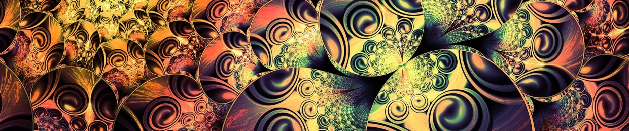 Blake Stallsmith of the matrix