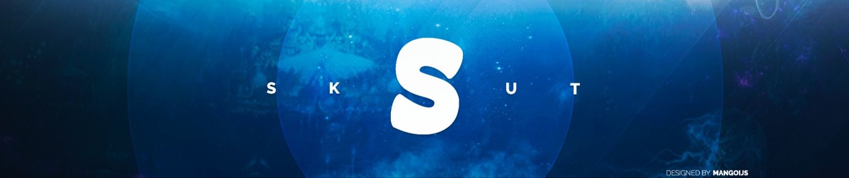 Skut