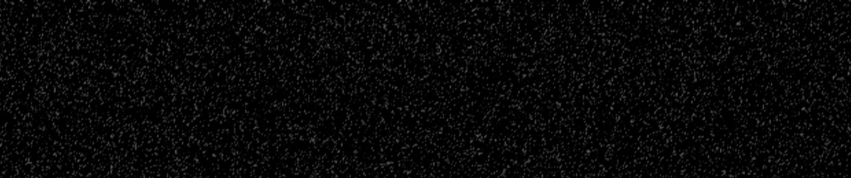 COMA6