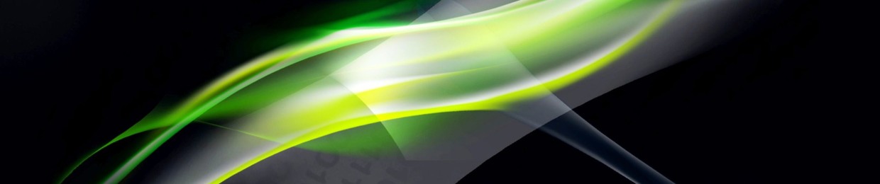 Enotov.net