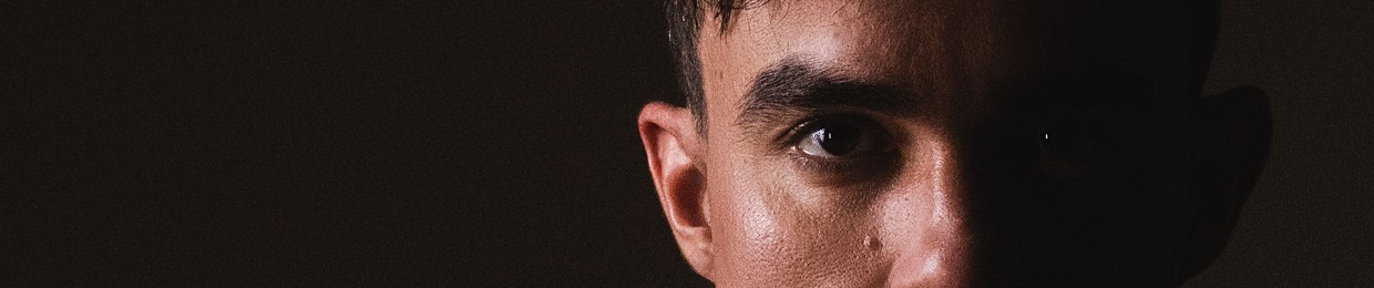 Bari (BR) / Victor Bari