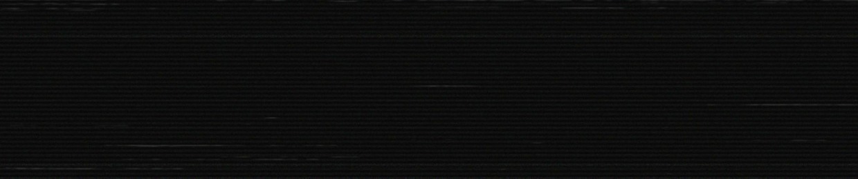 Dead Project