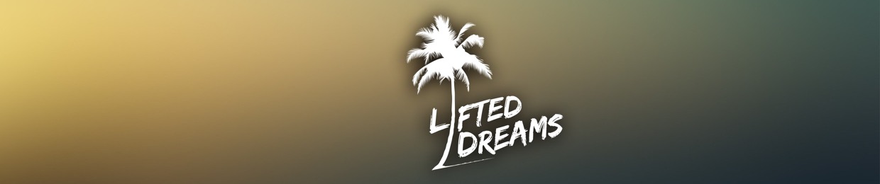 Lifted Dreams