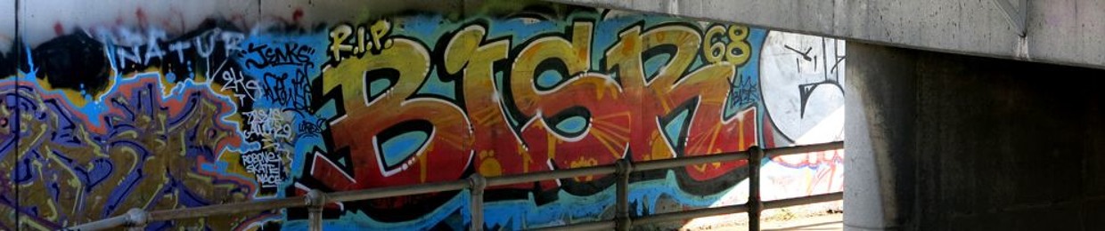 BISR