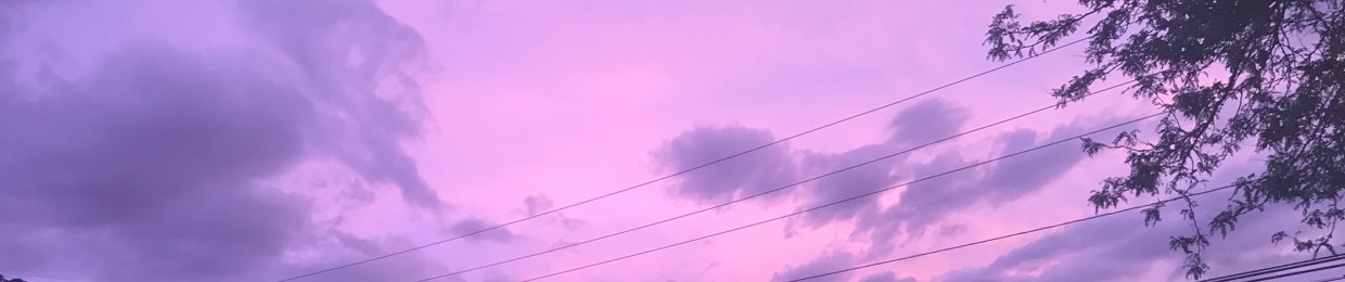 From Planet Lion Star: Robot Prophet Scoob Dapulis