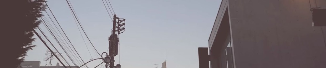 mikhon