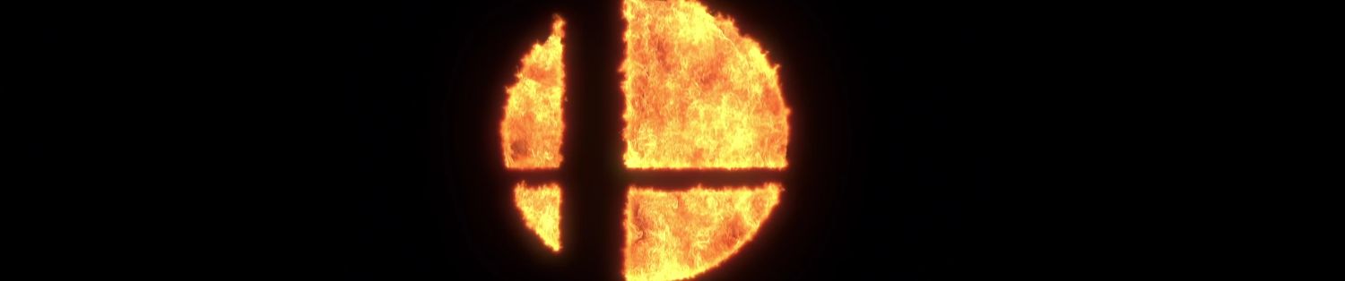 open your heart sonic generations open your heart sonic generations