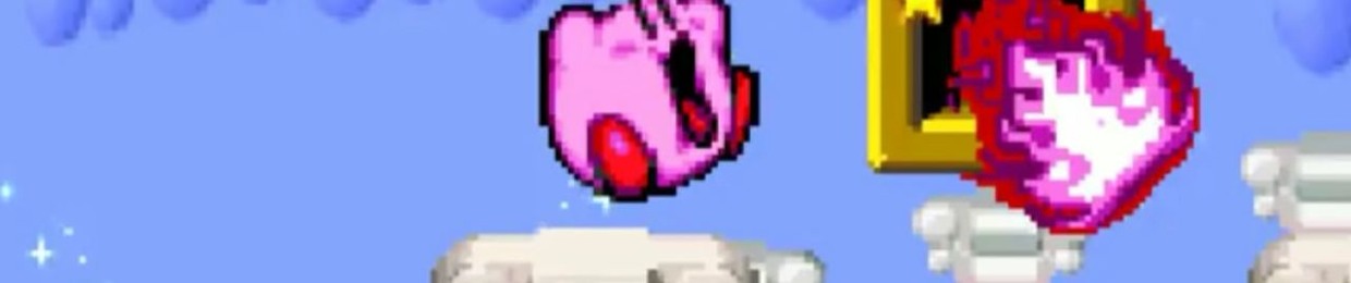 jello_pudding
