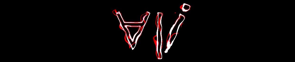 ∀|i