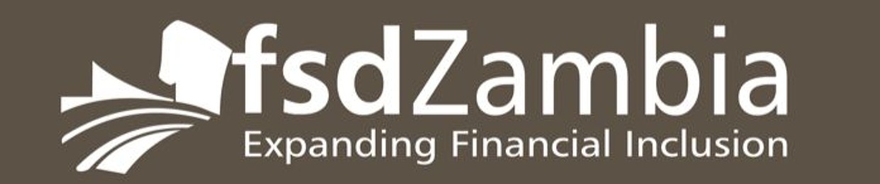 FSD Zambia