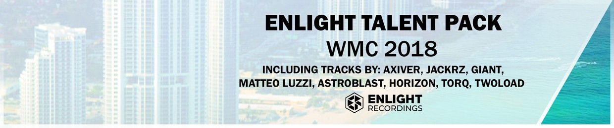 Matteo Luzzi Bootleg