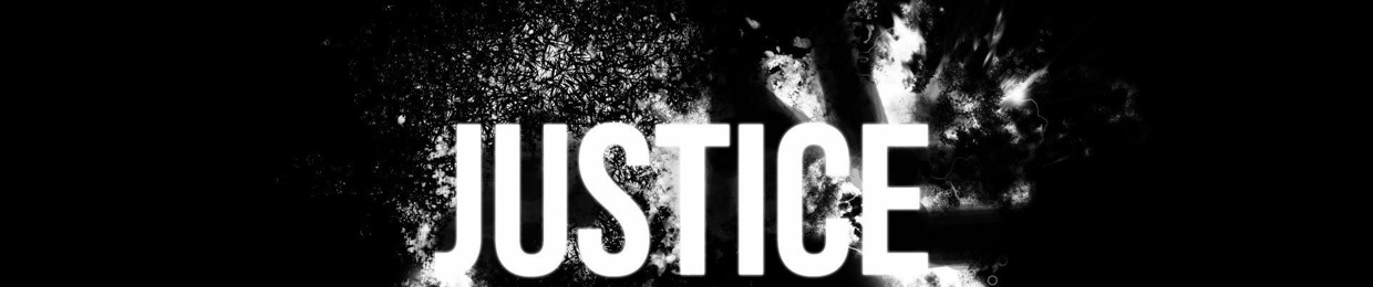 Arun Philip Simon SJ