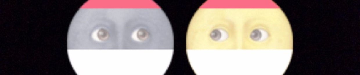 MTM OnehighguyxLittybiddness