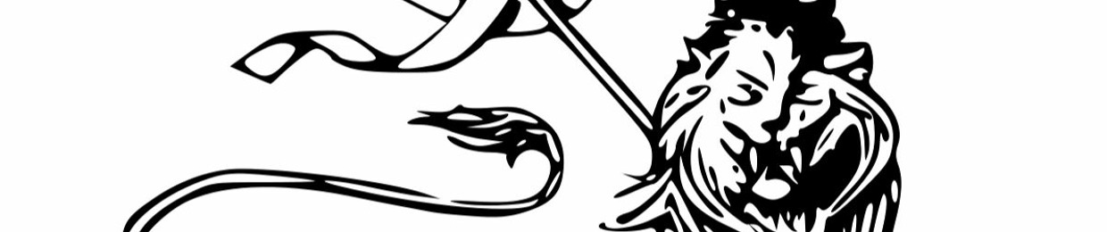 Conquering Lion Studio/NewLion Productions