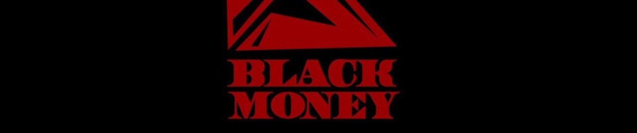 Black Money Production