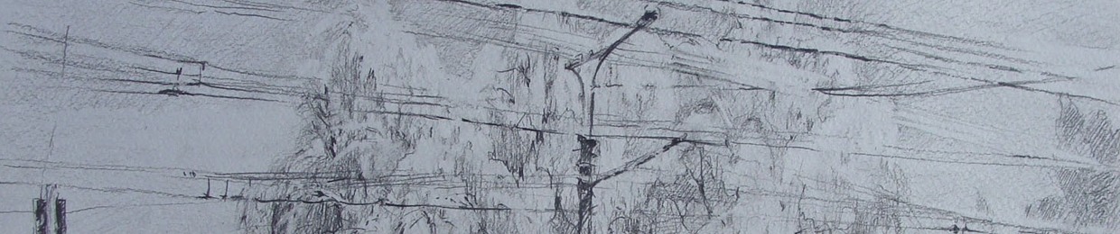 Ones&Zeros Music Blog