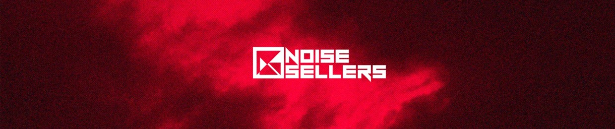 Noise Sellers