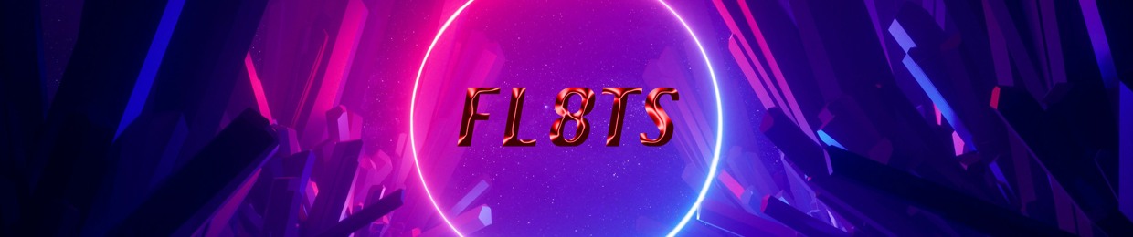 FL8TS