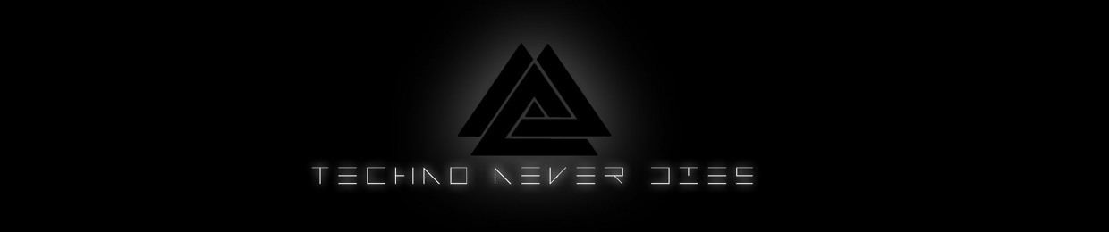 Techno Never Dies