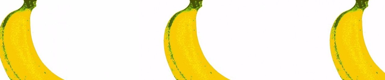 BrokenBanana