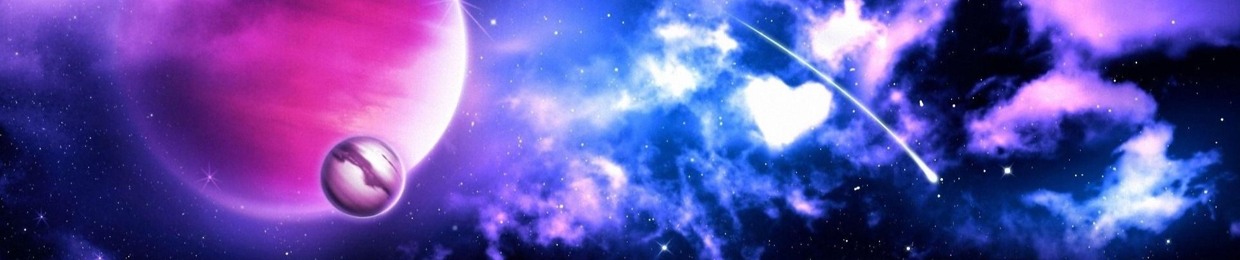 LIL YOUNG CASEY♡♡