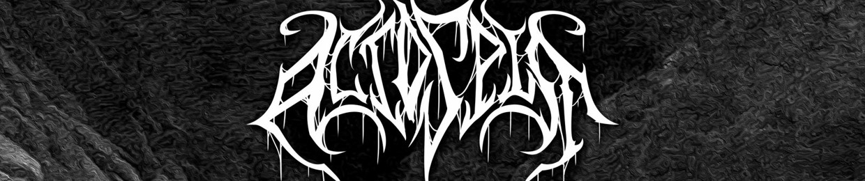 Acid Spit