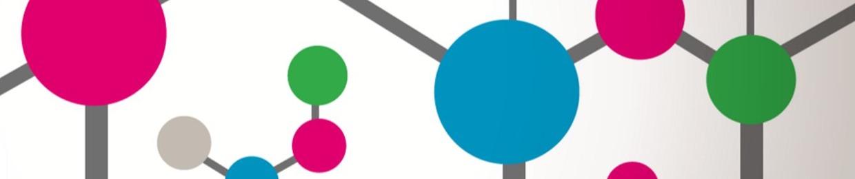 Waters Wavelength Podcast