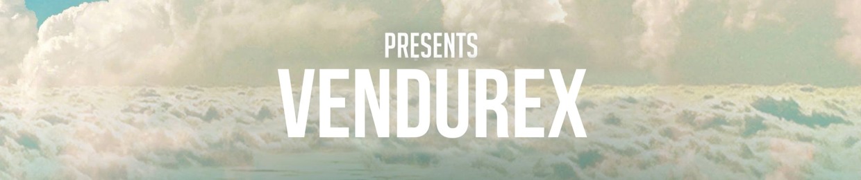 Vendurex