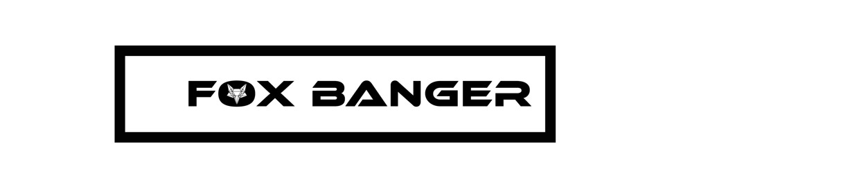 Fox Banger