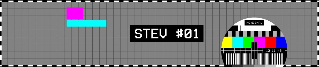 Stev