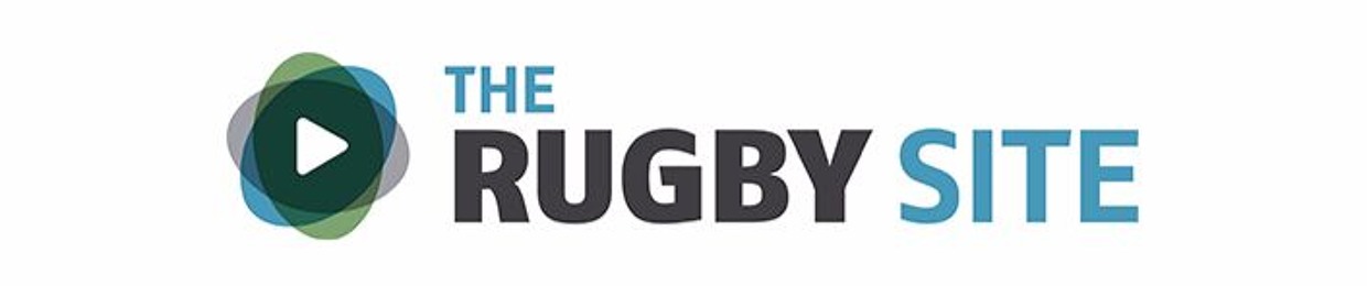 The cheap rugby site