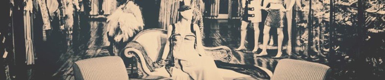 Charlotte