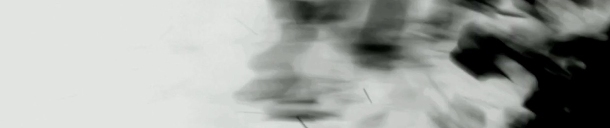 HANAEL