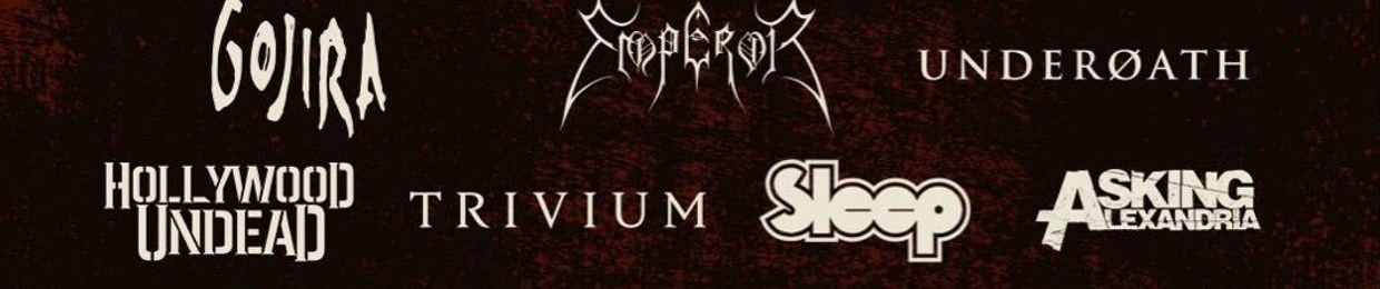 Host Donny Bennett KTOR Paranormal Political Radio