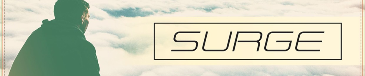 reaching_revey_no_vox