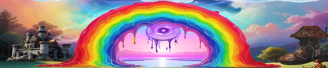 🌀Blucor🌀