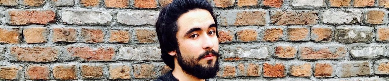 zahanat hussain