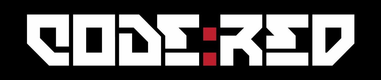 Code:Red Hardcore