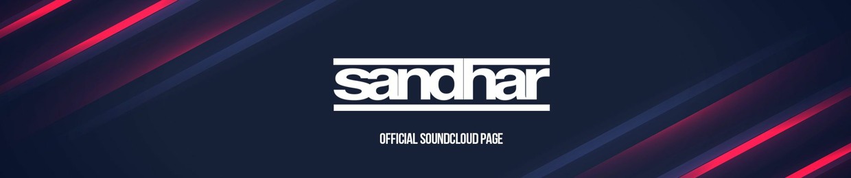 DJ Sandhar
