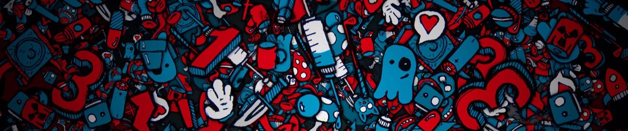 Kermit the f*cking frog