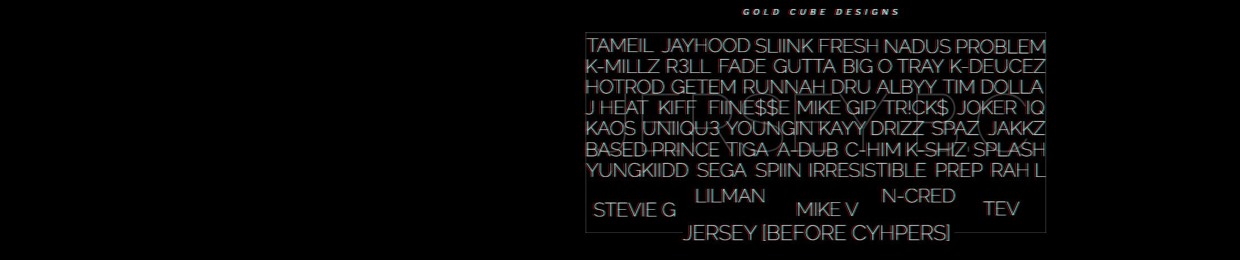 J E R S E Y  B.C