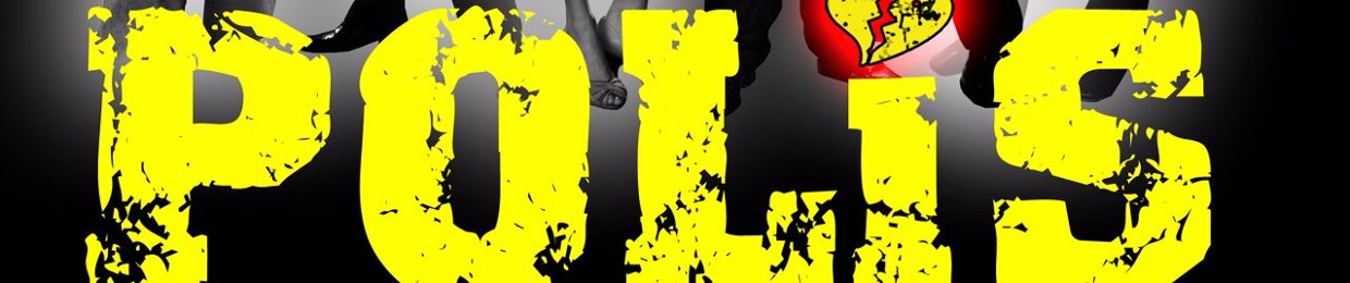 rasim ozan'ın soyadı