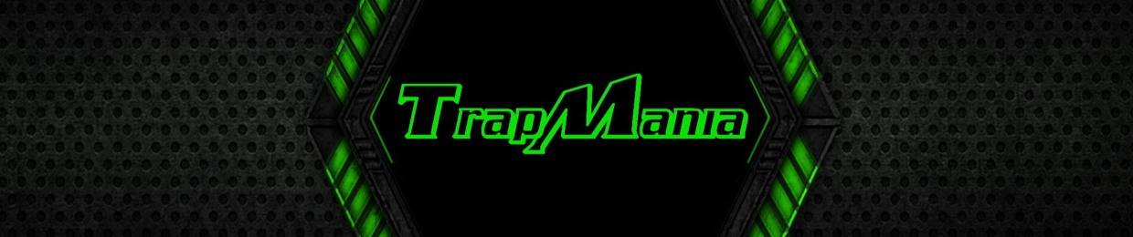 TrapMania
