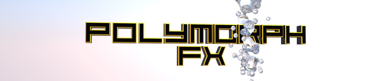 PolymorphSFX
