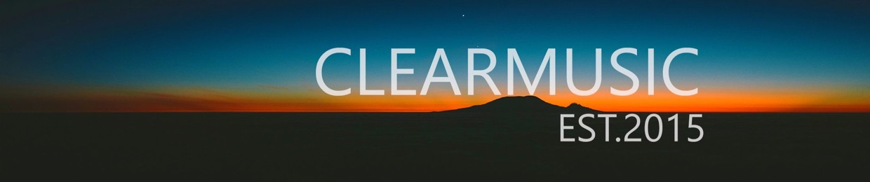 ClearMusic