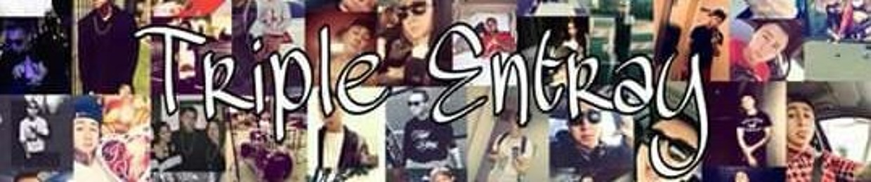 jonalyn.entray
